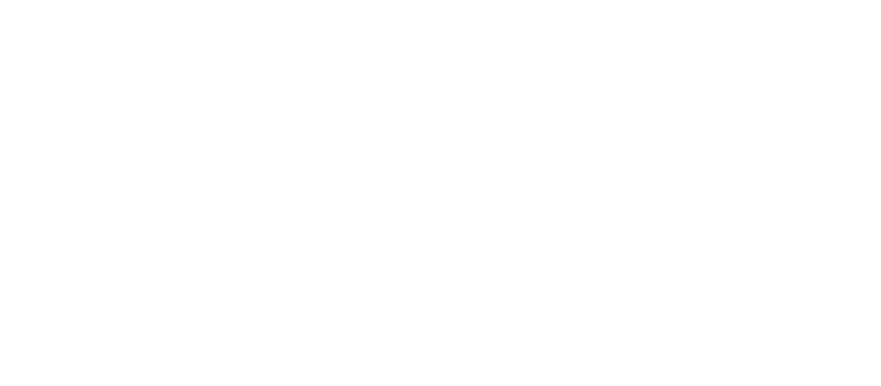 Elate logo