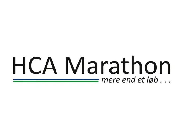 HCA Marathon