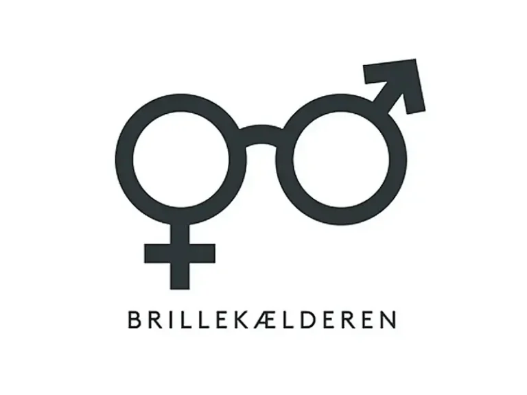 Brillekælderen