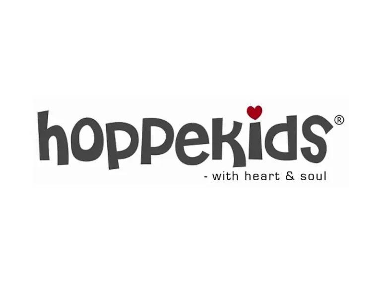 Hoppekids