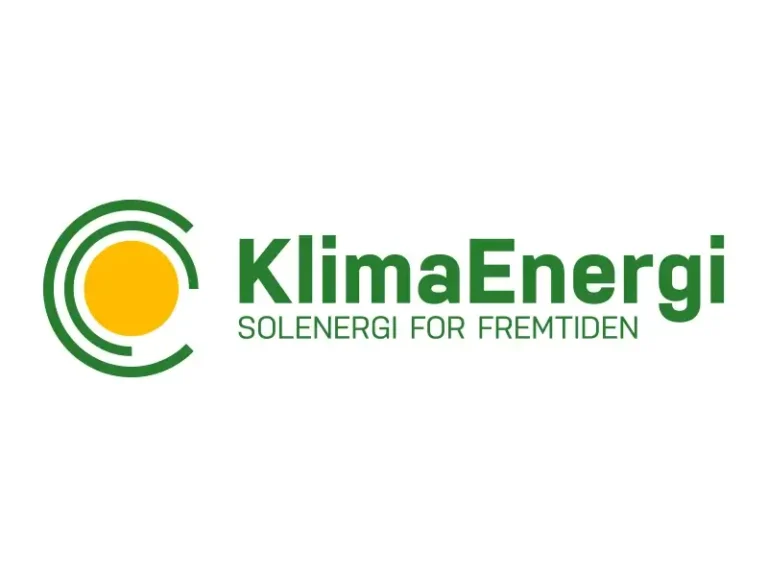 KlimaEnergi