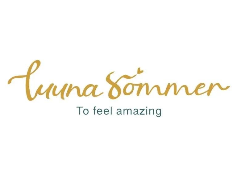 Luna Sommer