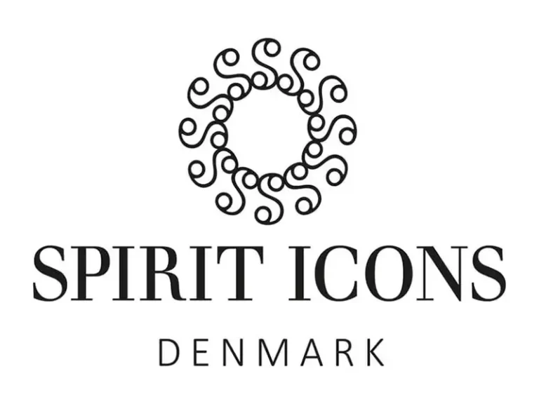 Spirit Icons Denmark logo