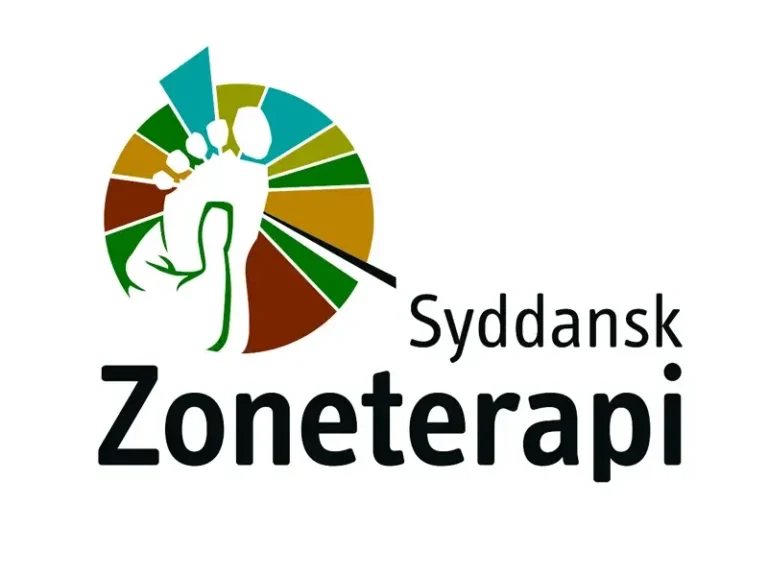 Syddansk Zoneterapi logo