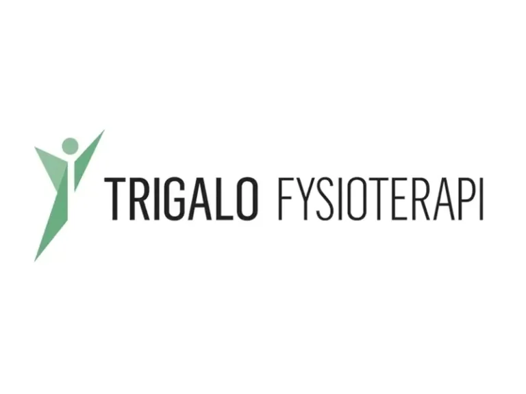 Trigalo Fysioterapi
