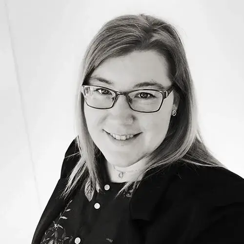 Camilla Højby