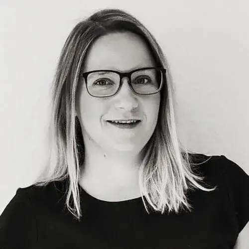 Camilla Roed Hollensen