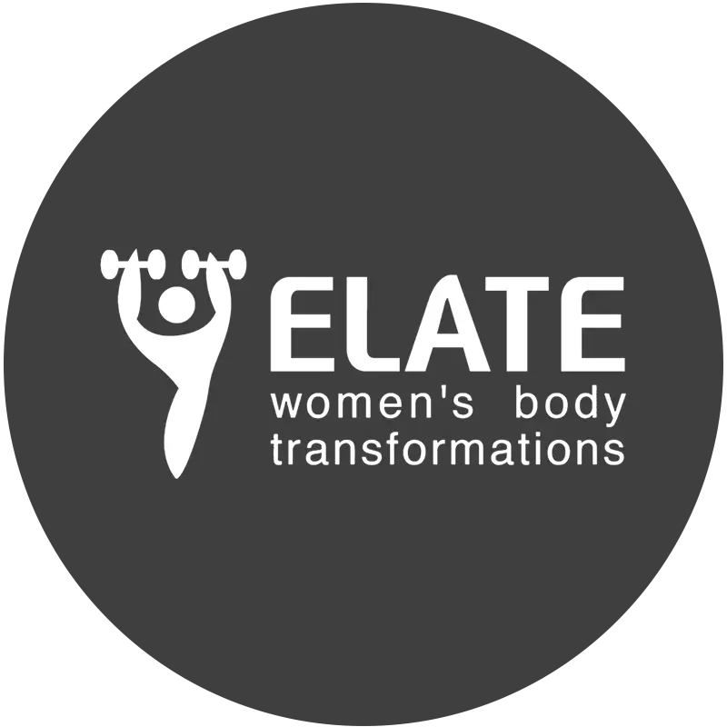 elate-r-800