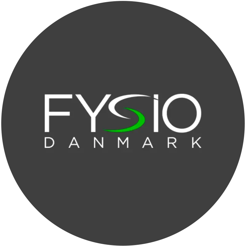 fysio-r-800