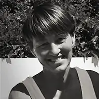 Lene Nielsen