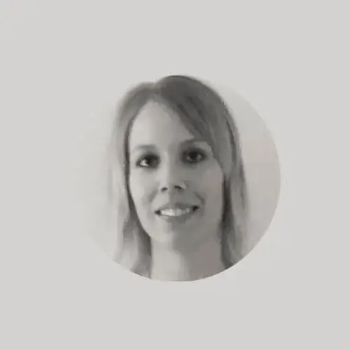 Linde Nielsen