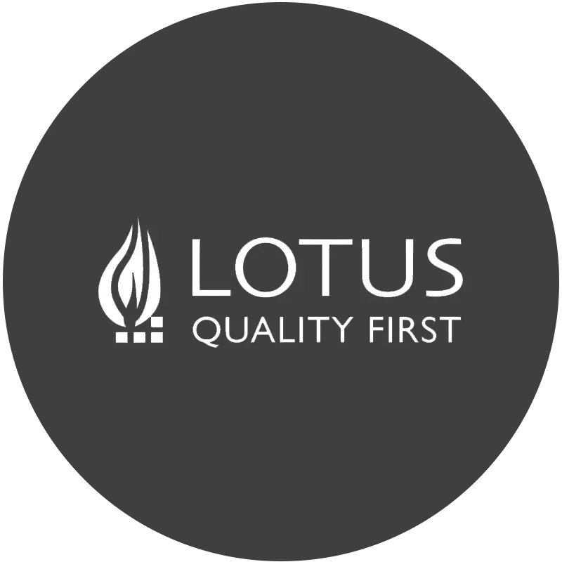 lotus-r-800