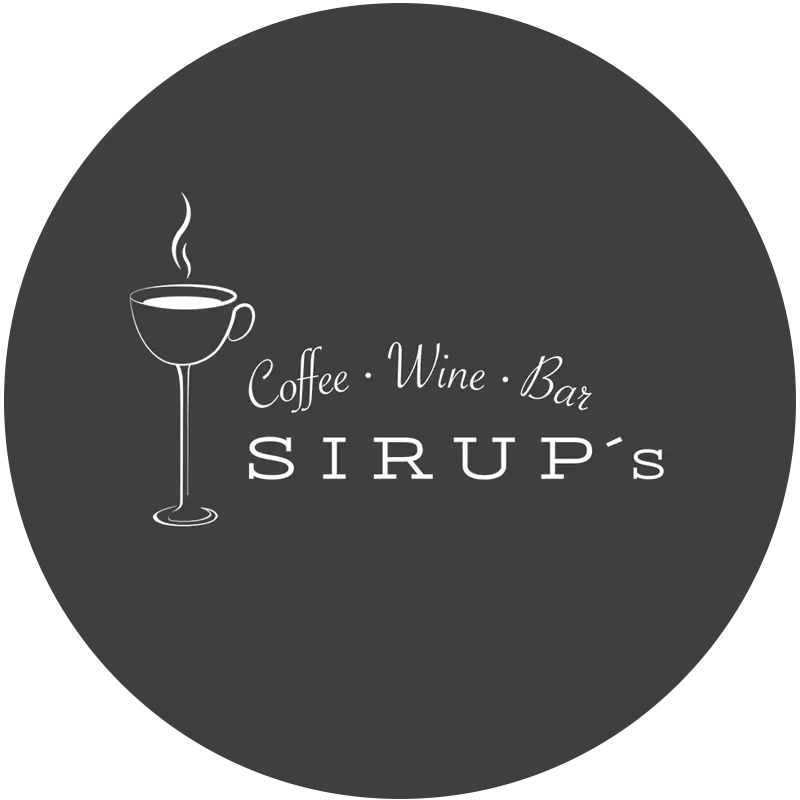 sirups-r-800