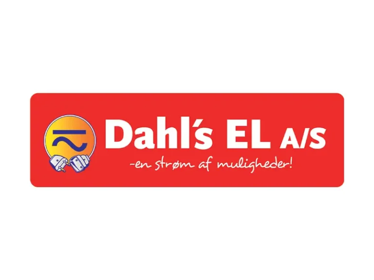 Dahl's El