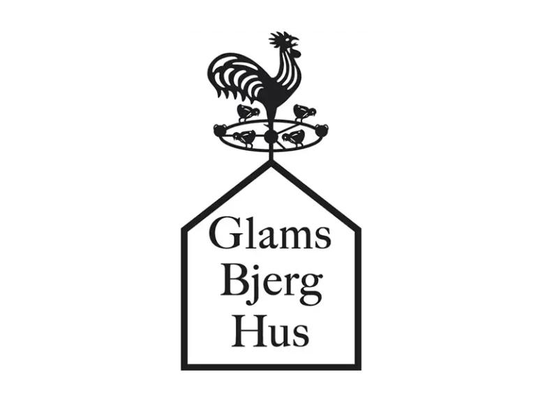 Glamsbjerghus
