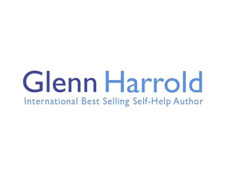Glenn Harrold