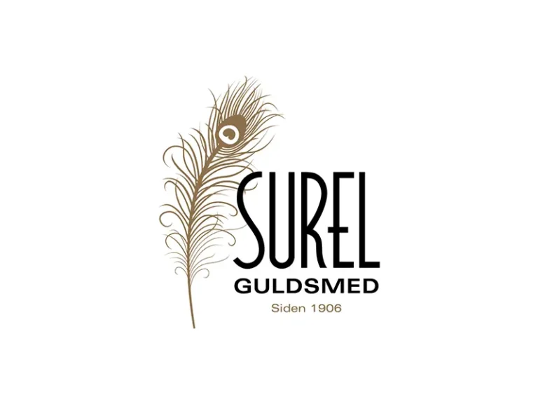Guldsmed Surel