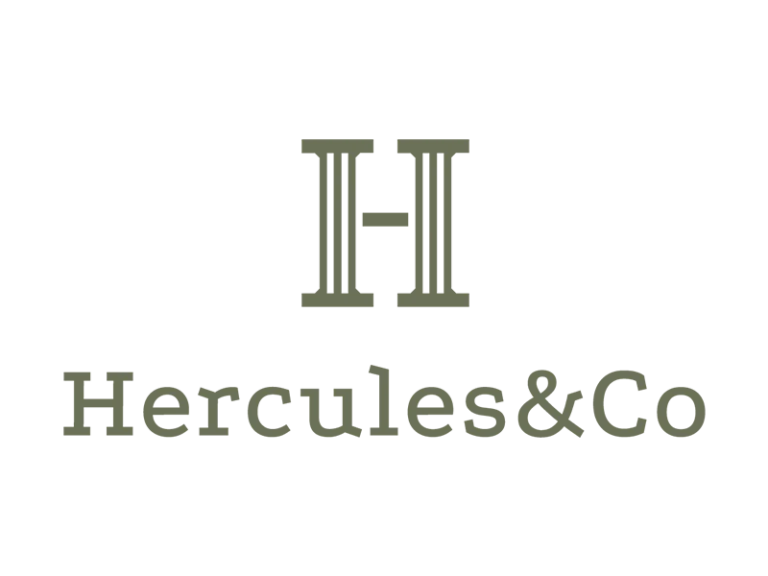 Hercules & Co