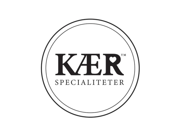KÆR Specialiteter