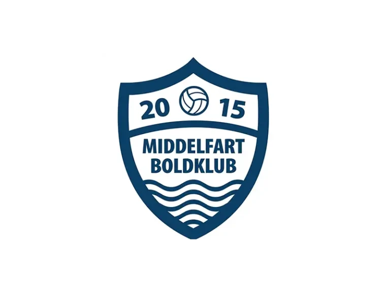 Middelfart Boldklub