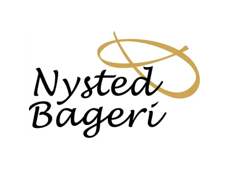Nysted Bageri