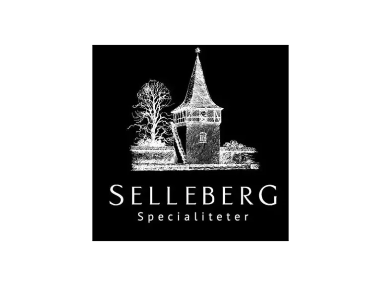 Selleberg Specialiteter
