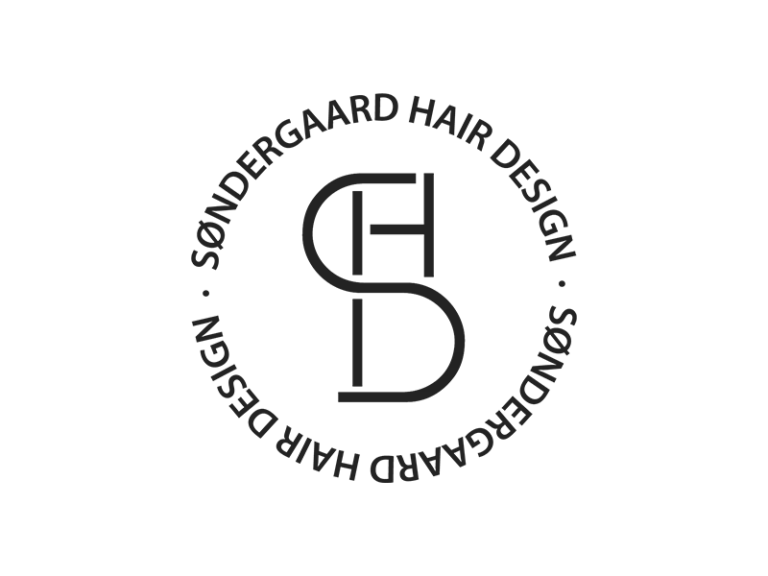 Søndergaard Hair Design