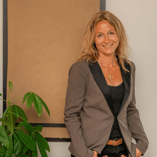 lydia-nyborg-undervisning